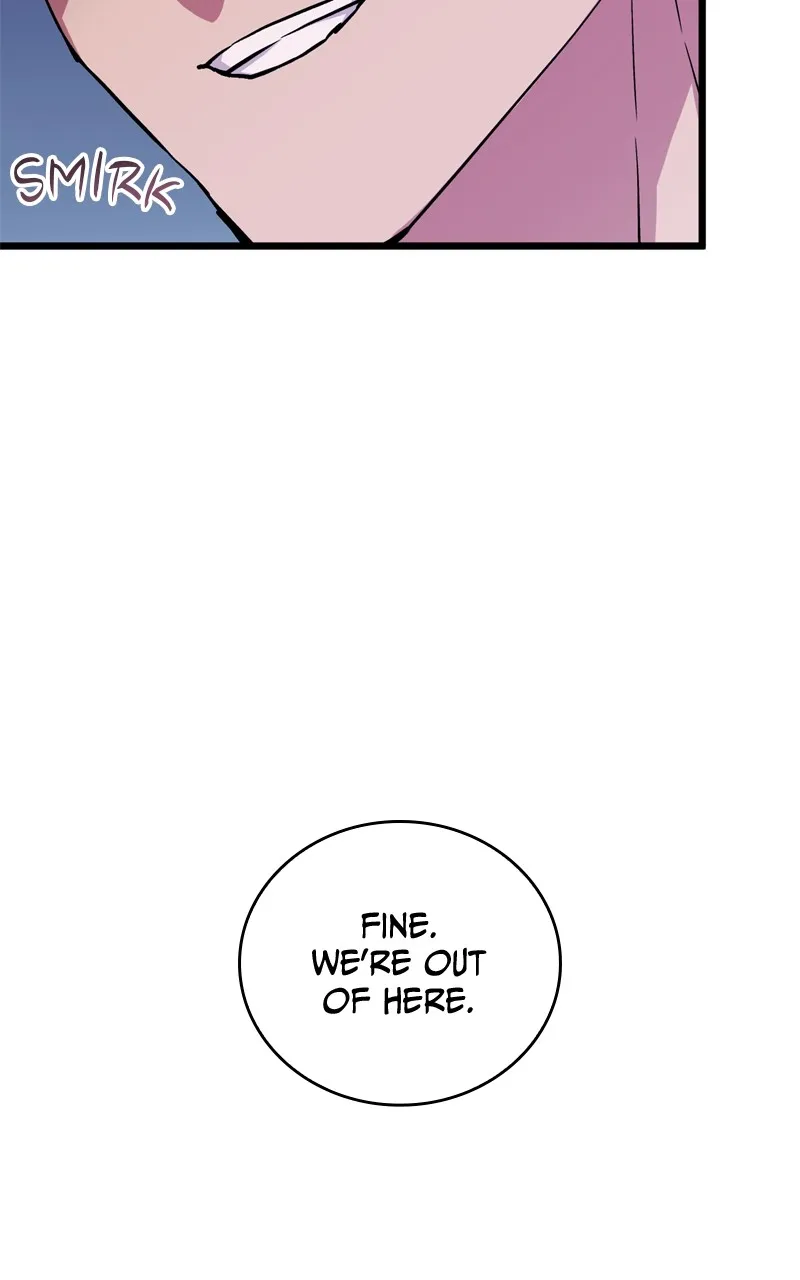 Growth-Type Superhero Chapter 15 page 48 - 