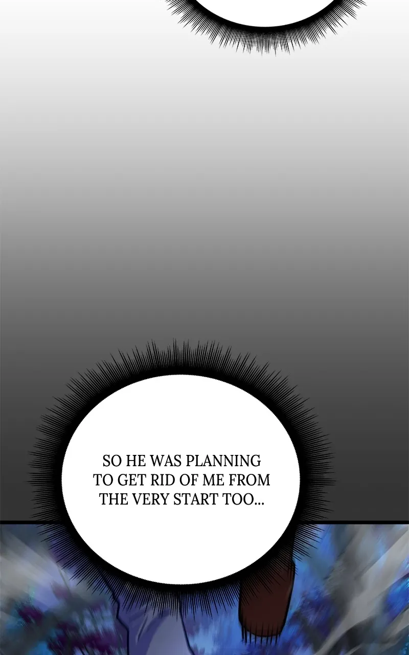 Growth-Type Superhero Chapter 15 page 65 - 