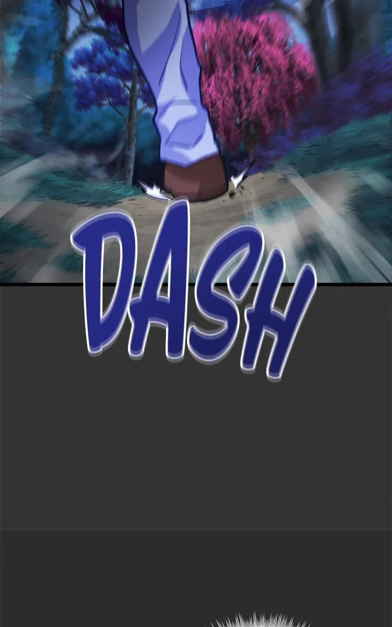 Growth-Type Superhero Chapter 15 page 66 - 