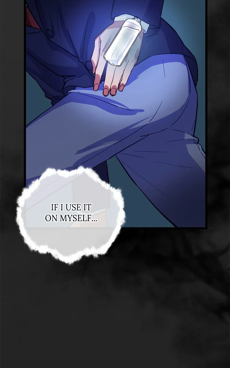 Growth-Type Superhero Chapter 15 page 69 - 