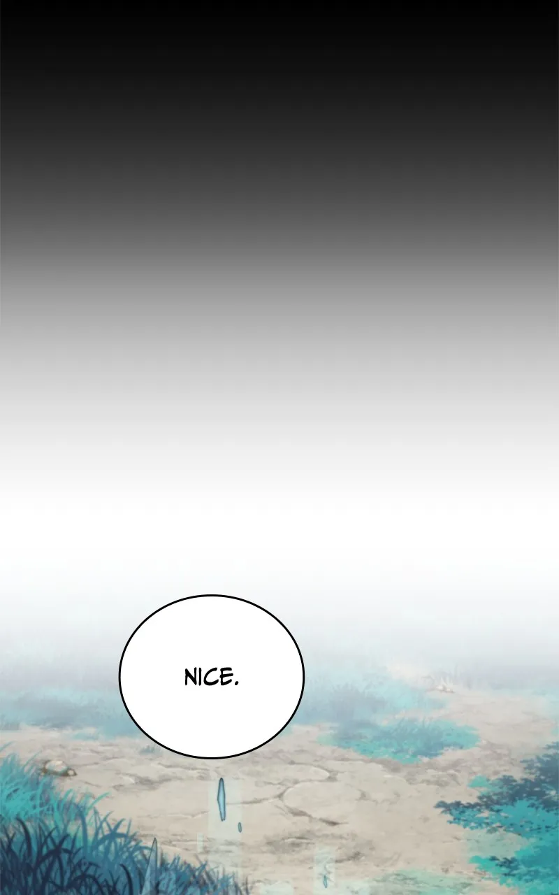Growth-Type Superhero Chapter 15 page 73 - 