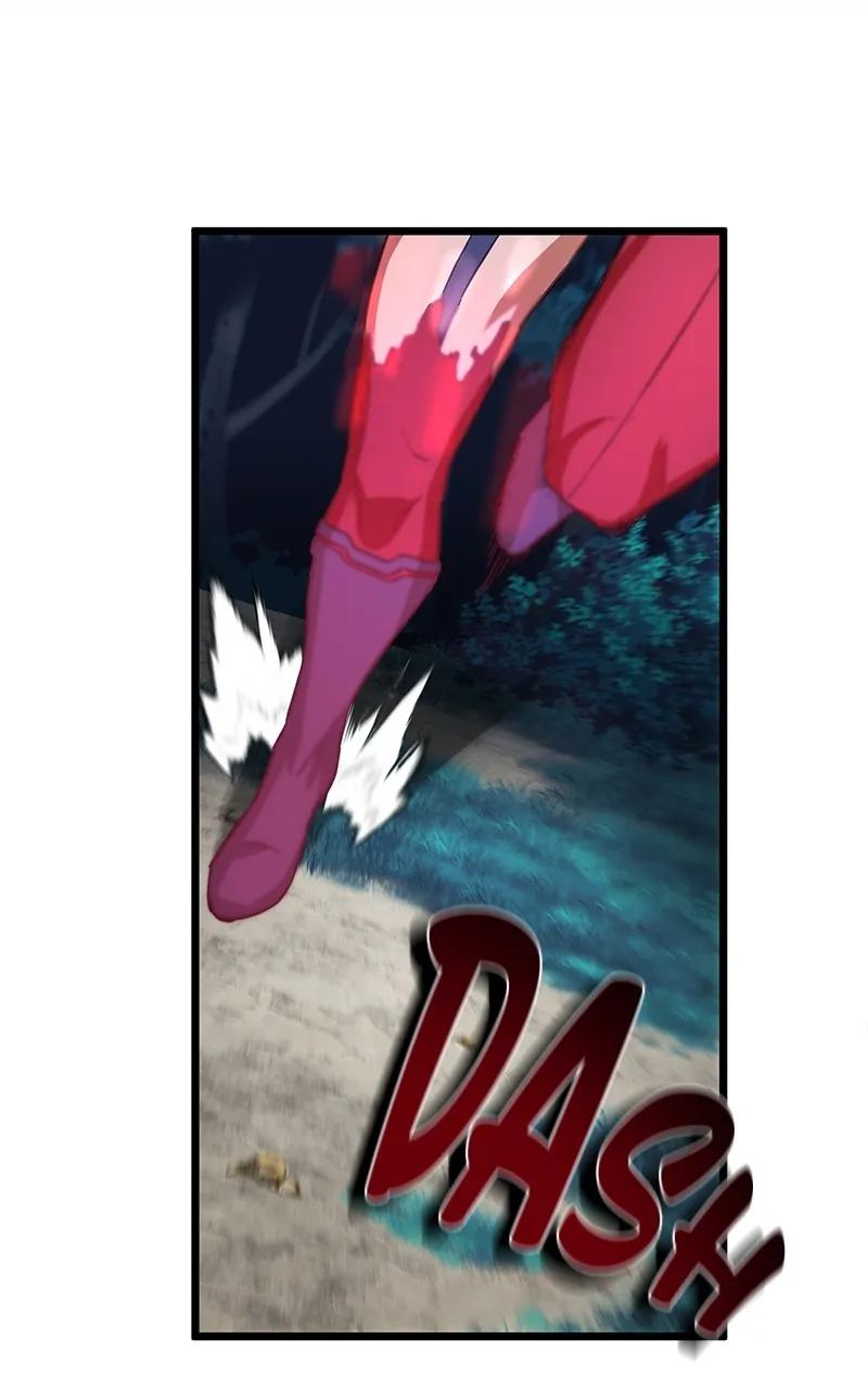 Growth-Type Superhero Chapter 15 page 88 - 