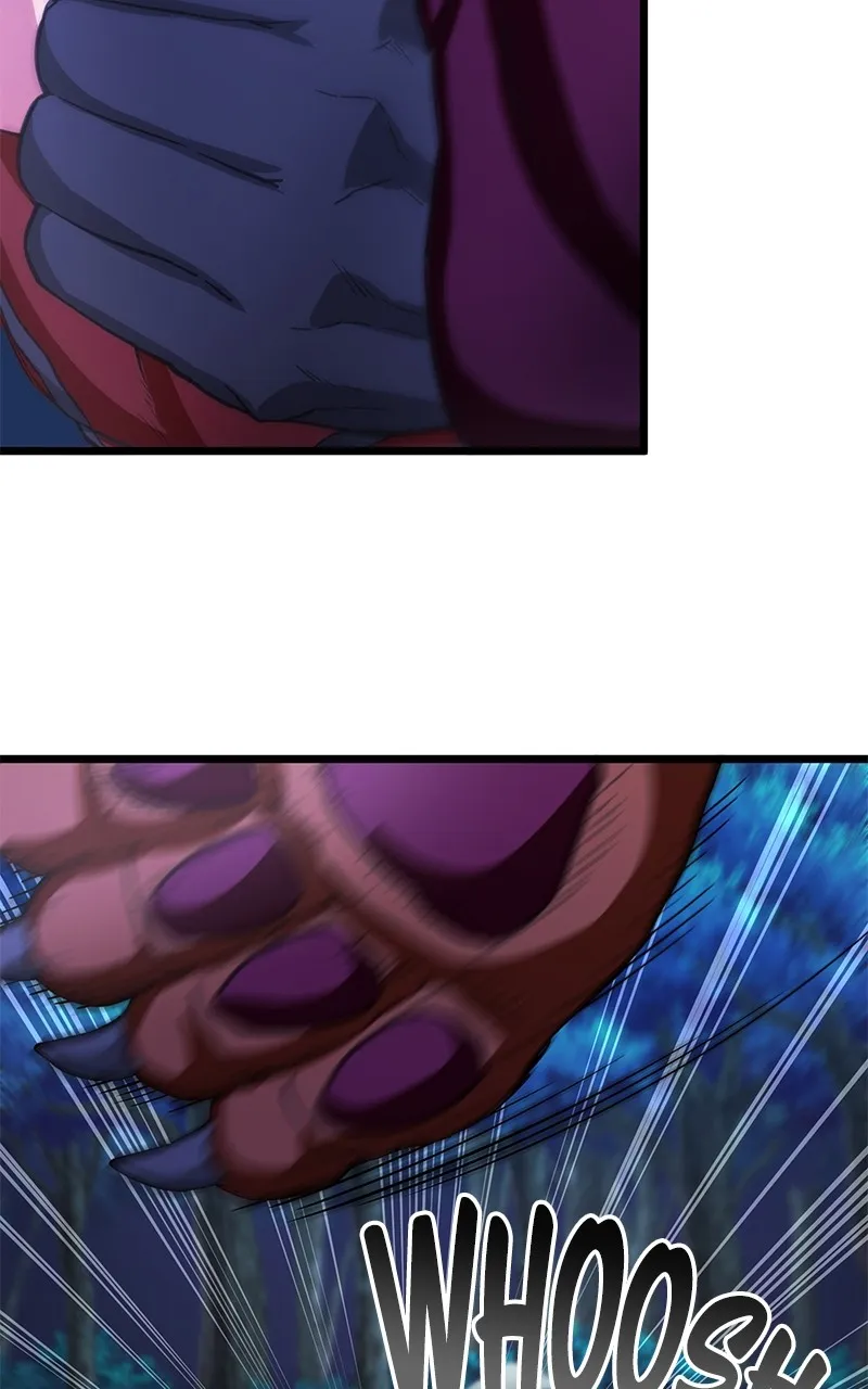 Growth-Type Superhero Chapter 15 page 91 - 