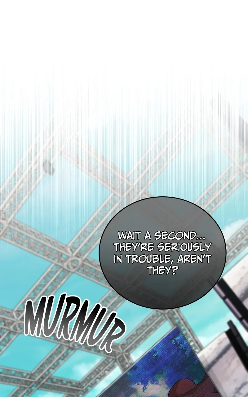 Growth-Type Superhero Chapter 16 page 1 - 