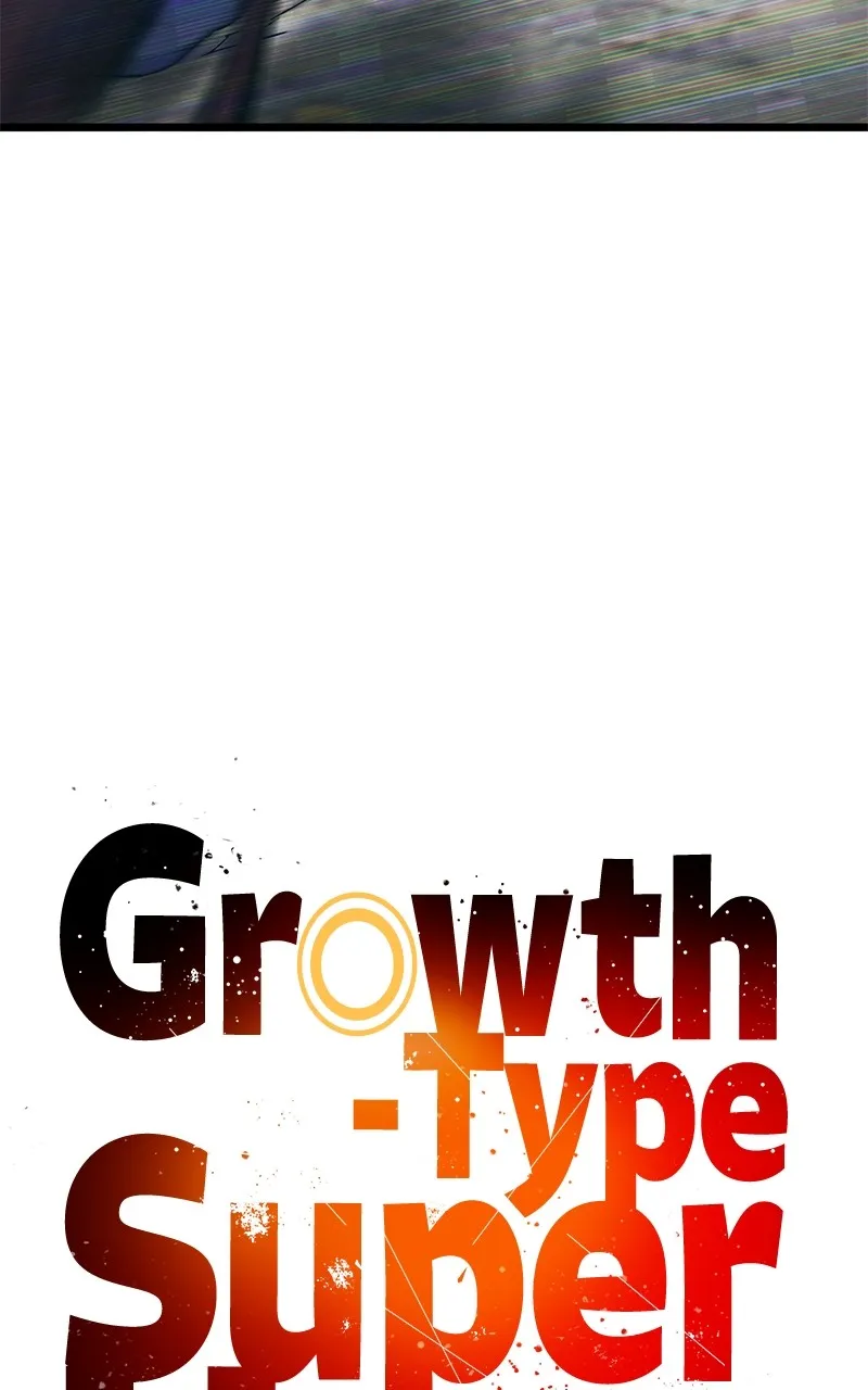 Growth-Type Superhero Chapter 16 page 14 - 