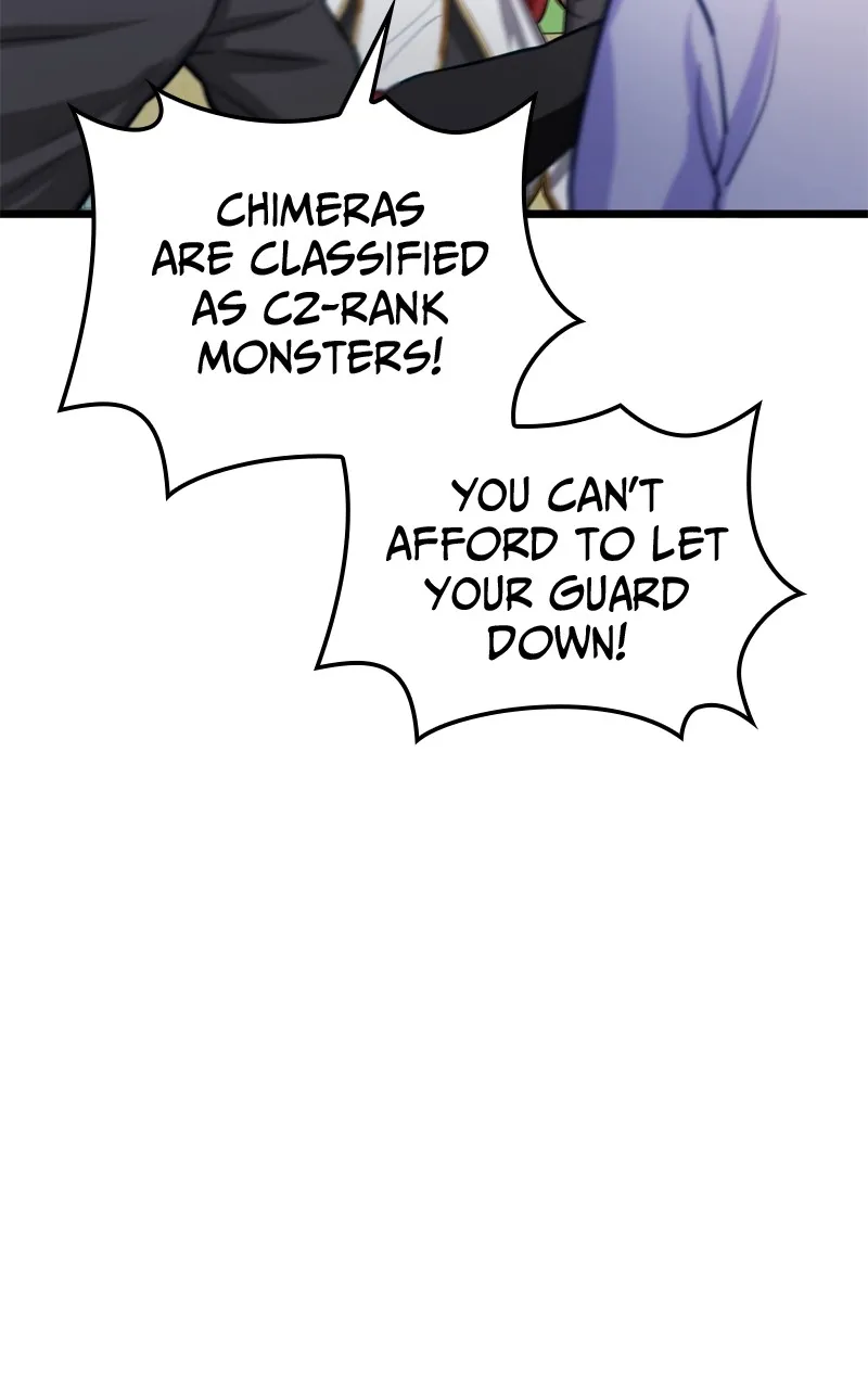 Growth-Type Superhero Chapter 16 page 4 - 