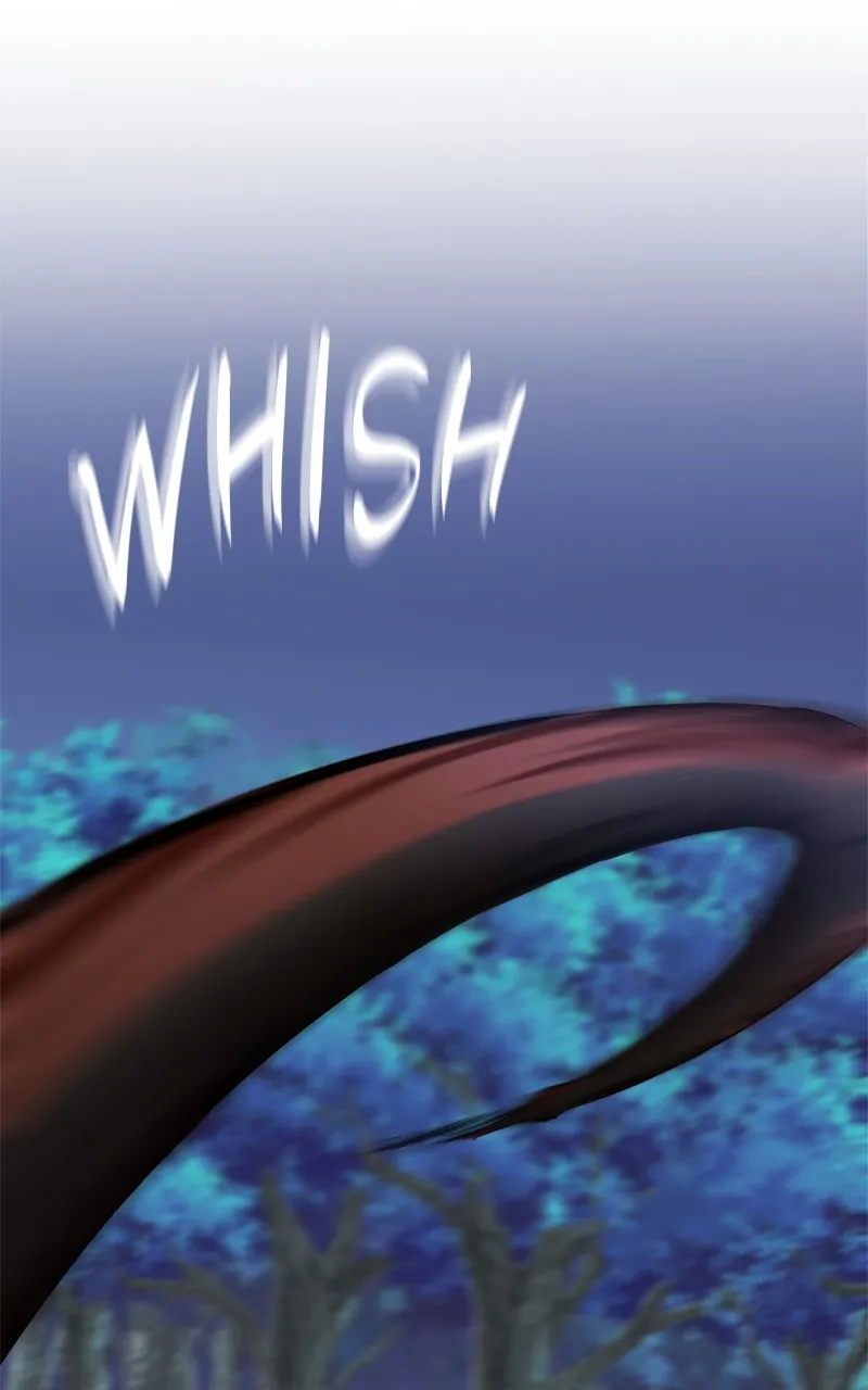 Growth-Type Superhero Chapter 16 page 36 - 
