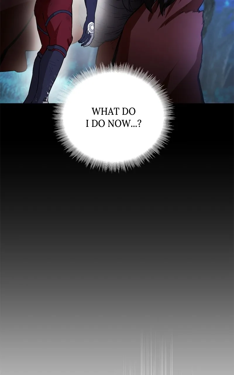 Growth-Type Superhero Chapter 16 page 56 - 
