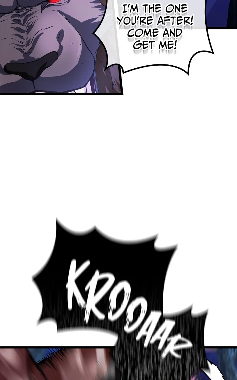 Growth-Type Superhero Chapter 16 page 62 - 