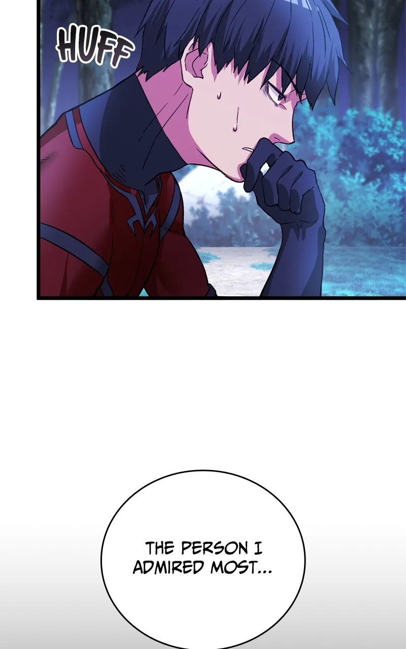 Growth-Type Superhero Chapter 16 page 74 - 