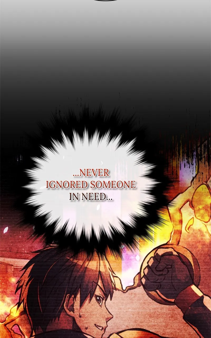 Growth-Type Superhero Chapter 16 page 75 - 