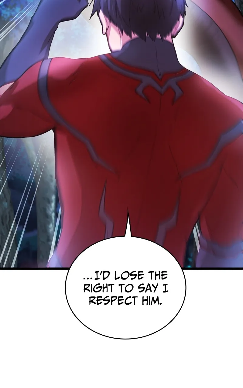 Growth-Type Superhero Chapter 16 page 79 - 