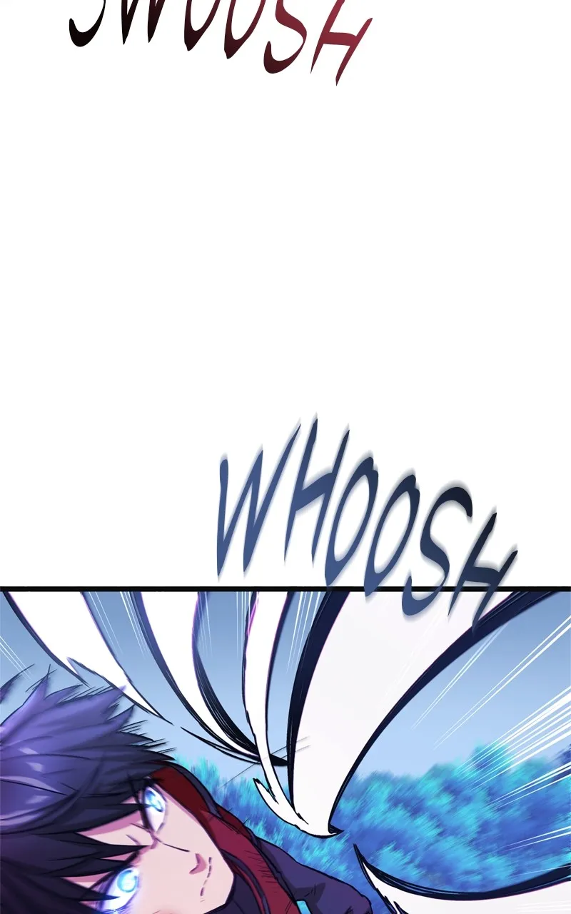 Growth-Type Superhero Chapter 17 page 102 - 