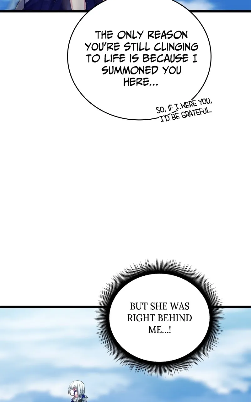 Growth-Type Superhero Chapter 17 page 17 - 