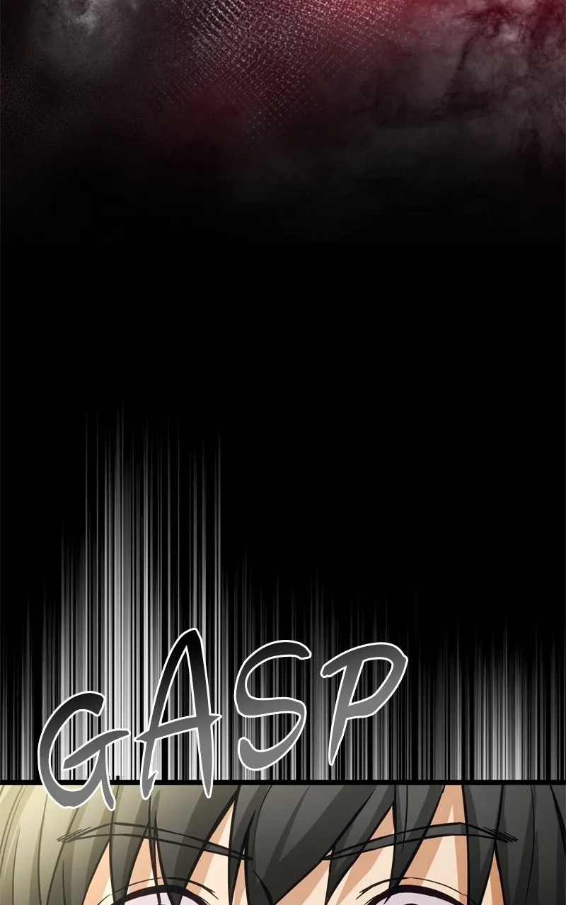 Growth-Type Superhero Chapter 17 page 4 - 