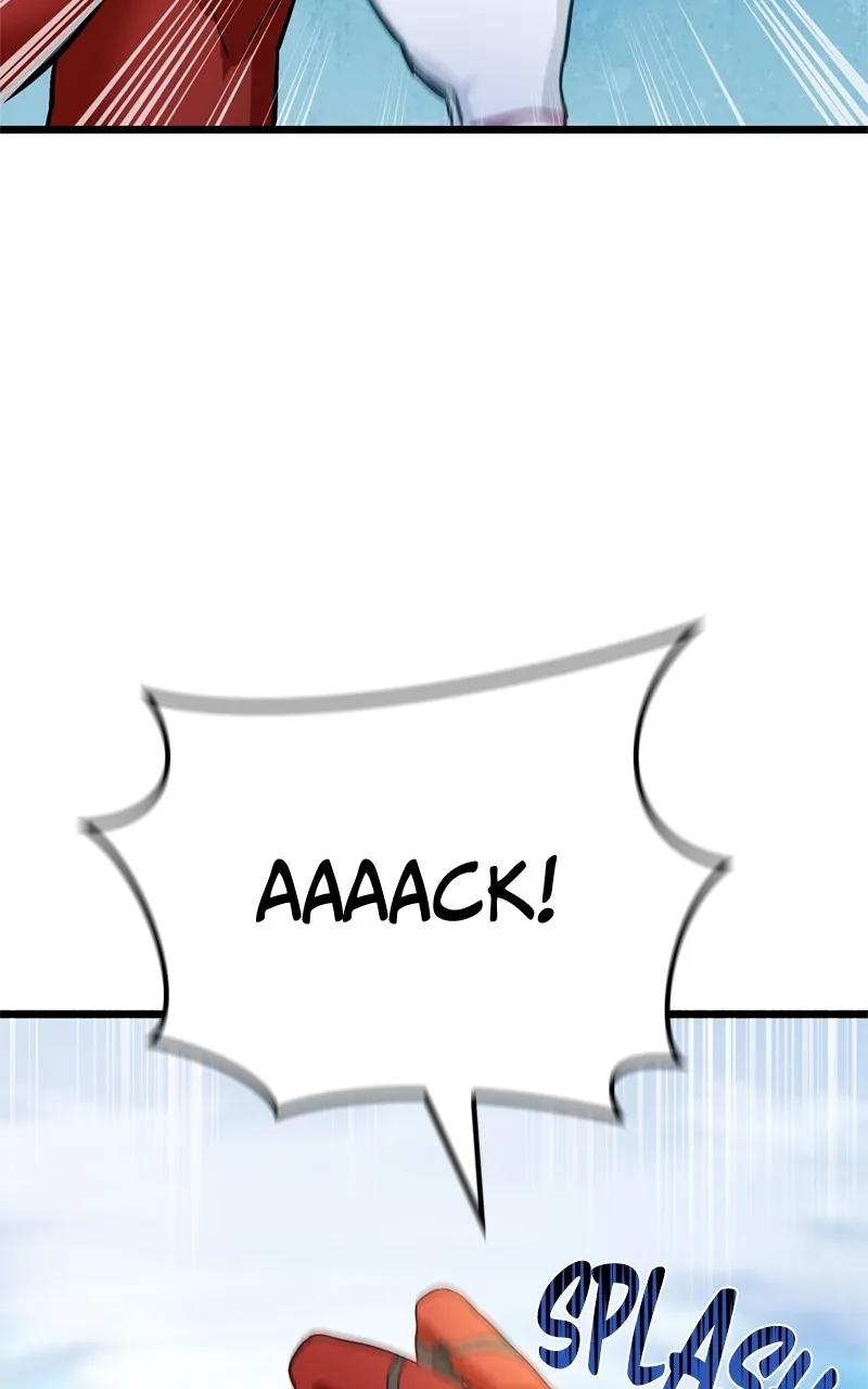 Growth-Type Superhero Chapter 17 page 39 - 