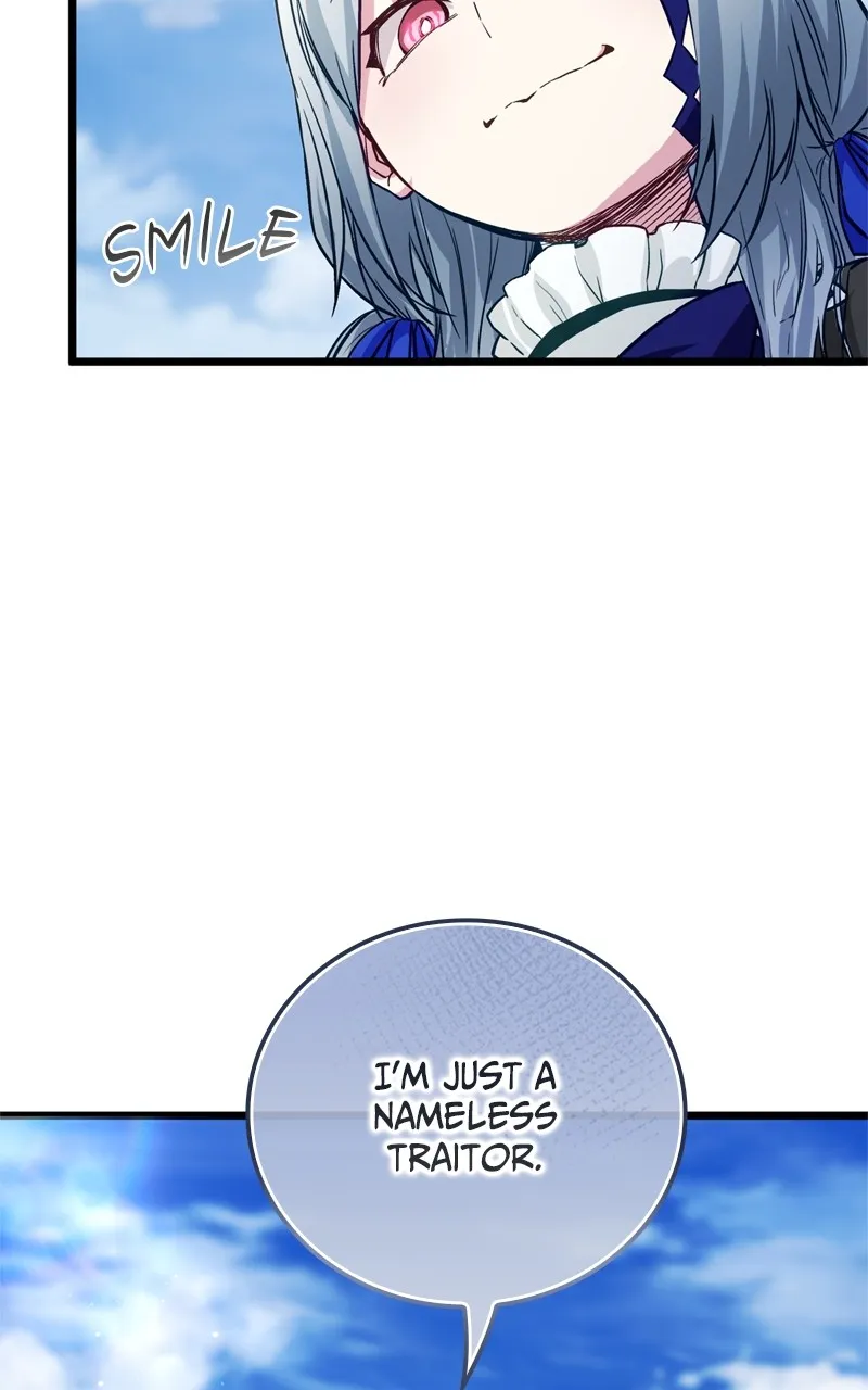 Growth-Type Superhero Chapter 17 page 47 - 