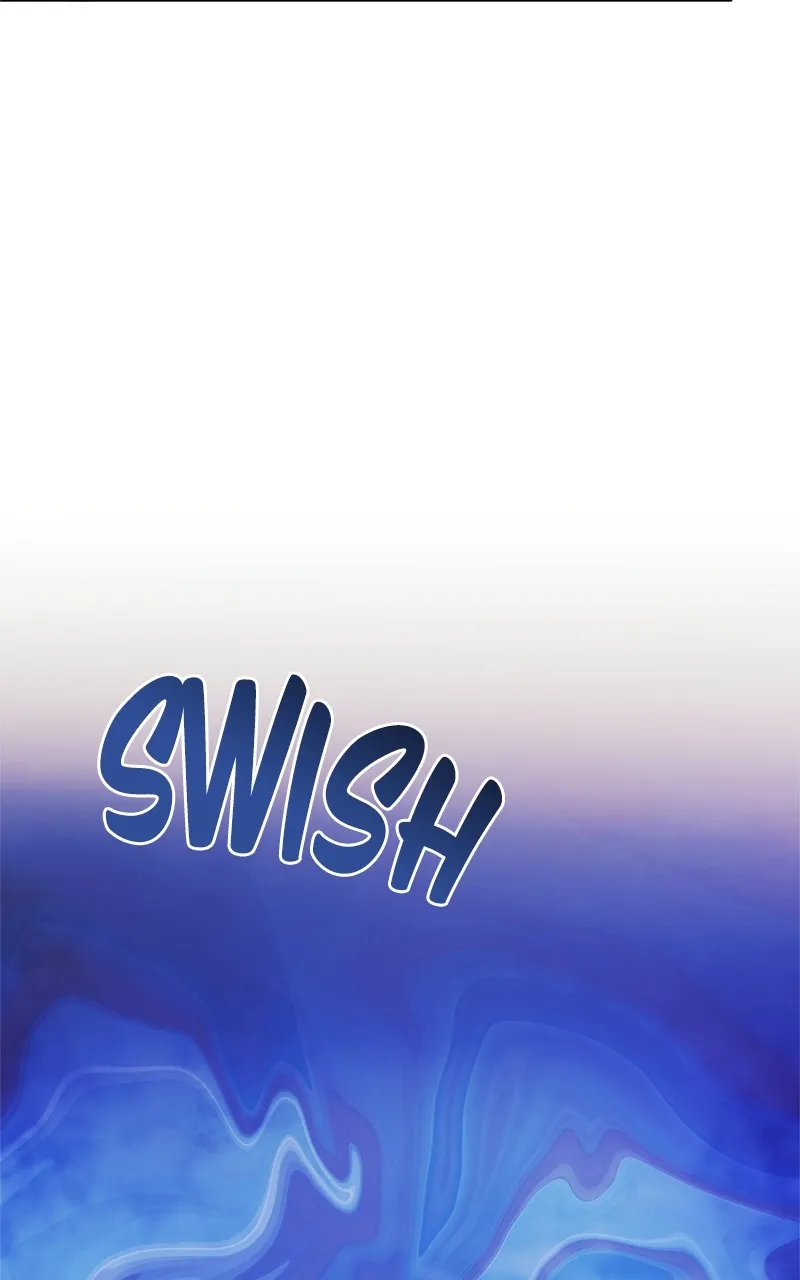 Growth-Type Superhero Chapter 17 page 50 - 