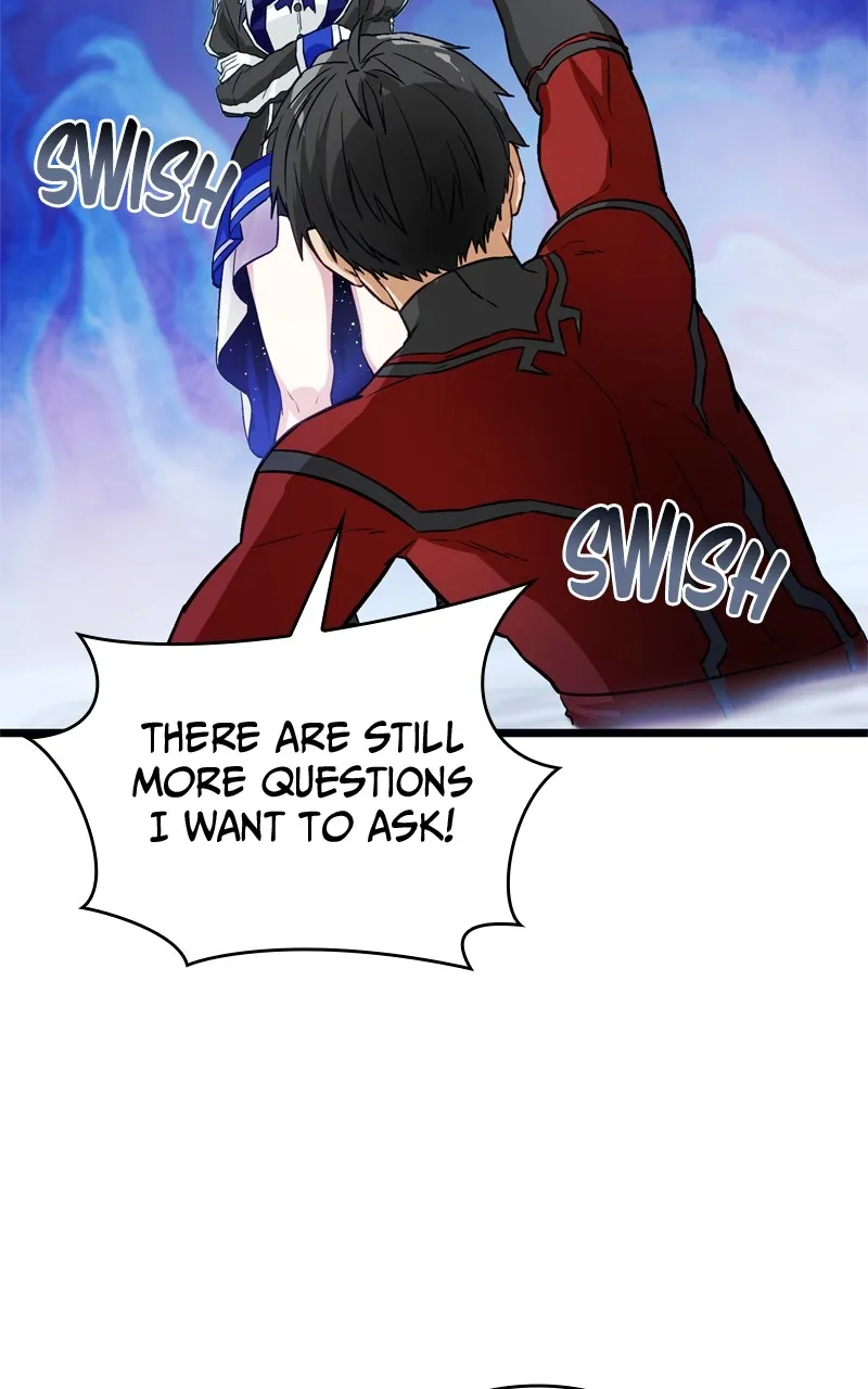 Growth-Type Superhero Chapter 17 page 53 - 