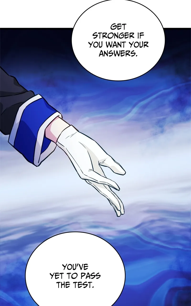 Growth-Type Superhero Chapter 17 page 54 - 