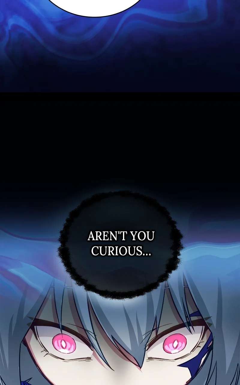 Growth-Type Superhero Chapter 17 page 55 - 