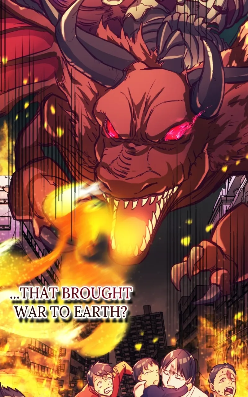 Growth-Type Superhero Chapter 17 page 59 - 