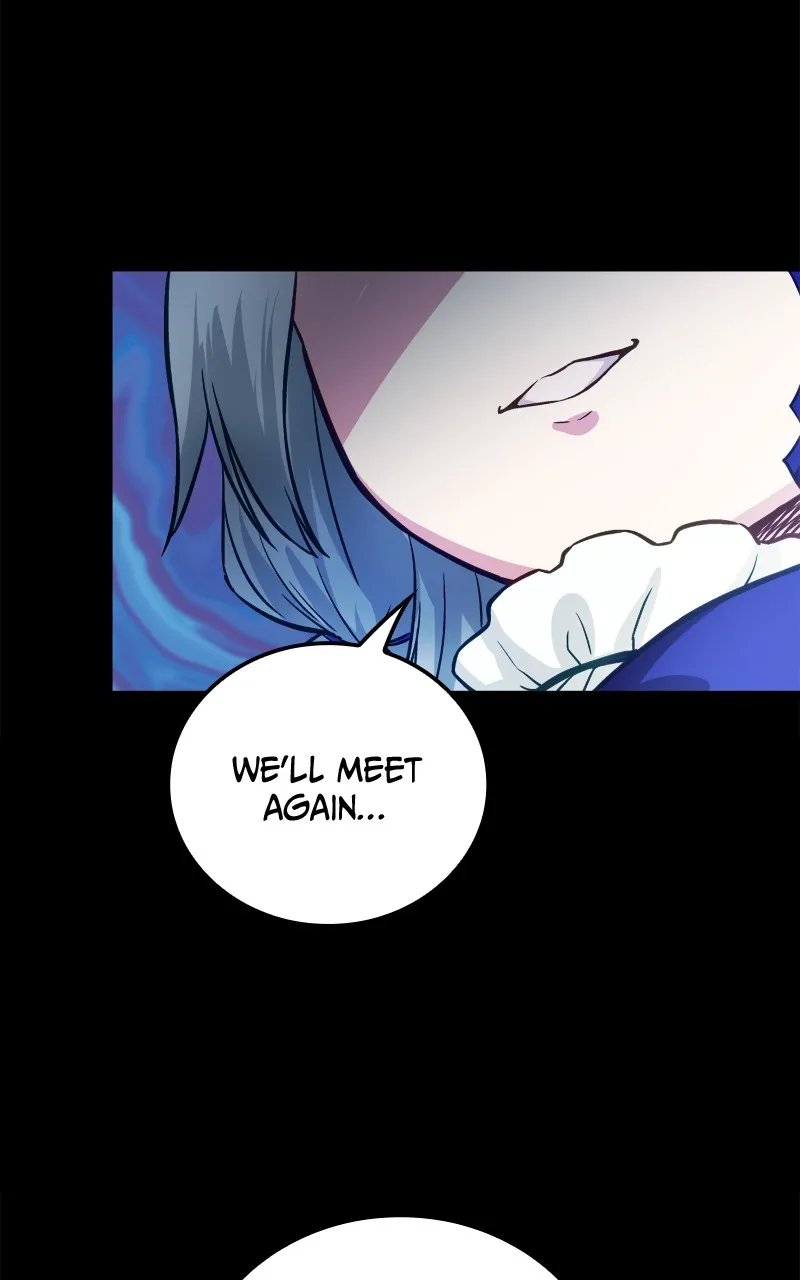 Growth-Type Superhero Chapter 17 page 63 - 