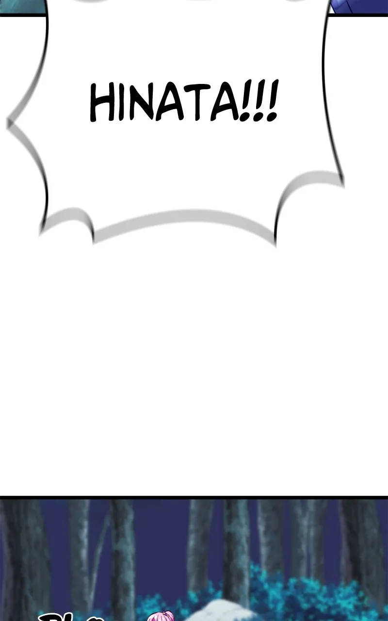 Growth-Type Superhero Chapter 17 page 67 - 