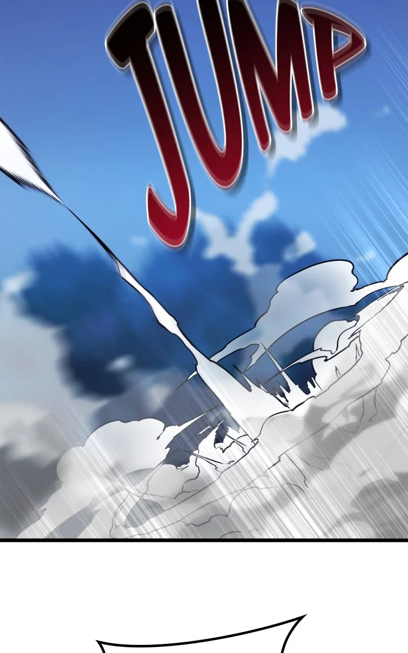 Growth-Type Superhero Chapter 17 page 69 - 