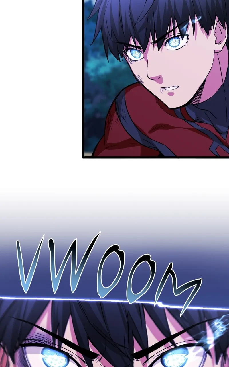Growth-Type Superhero Chapter 17 page 75 - 
