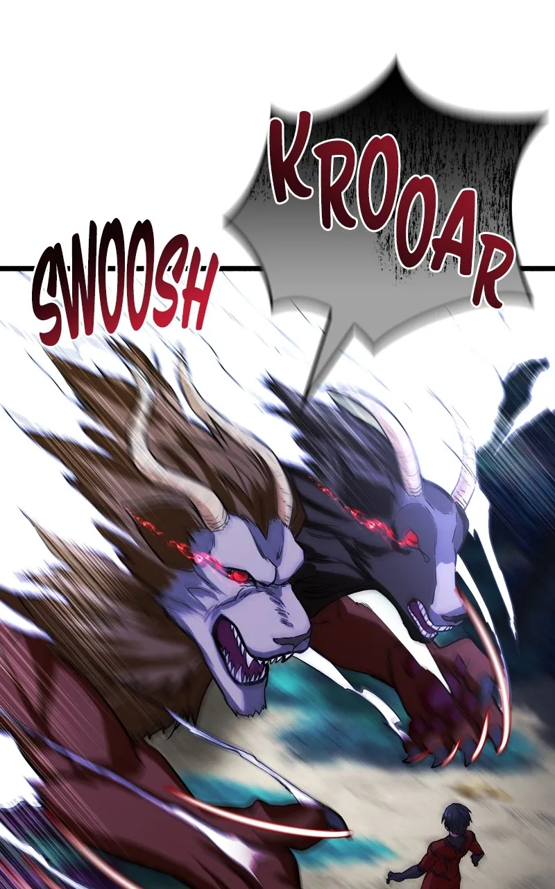 Growth-Type Superhero Chapter 17 page 77 - 