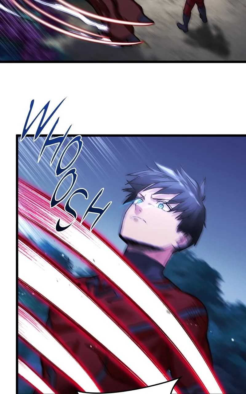 Growth-Type Superhero Chapter 17 page 78 - 