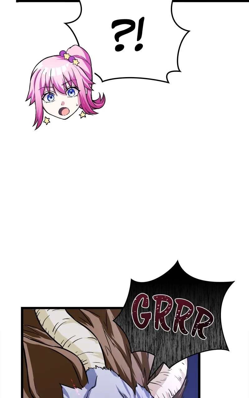 Growth-Type Superhero Chapter 17 page 79 - 