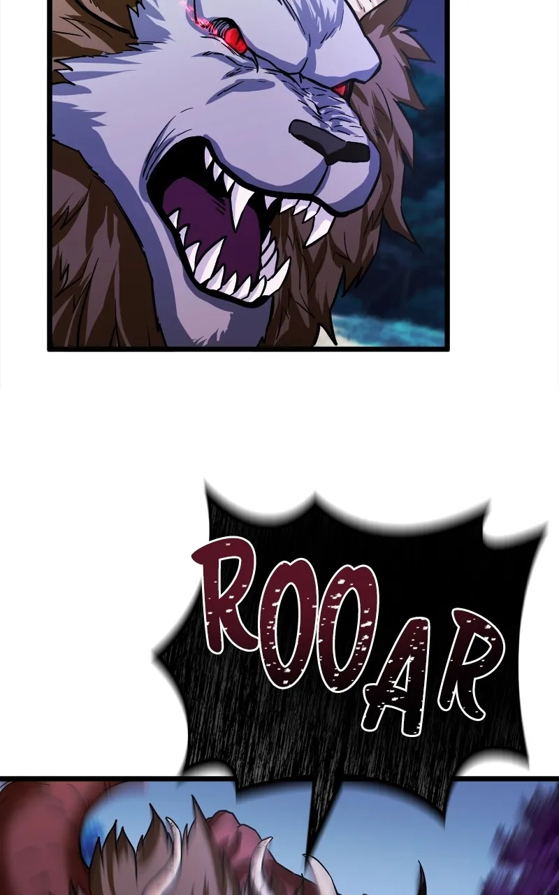 Growth-Type Superhero Chapter 17 page 80 - 