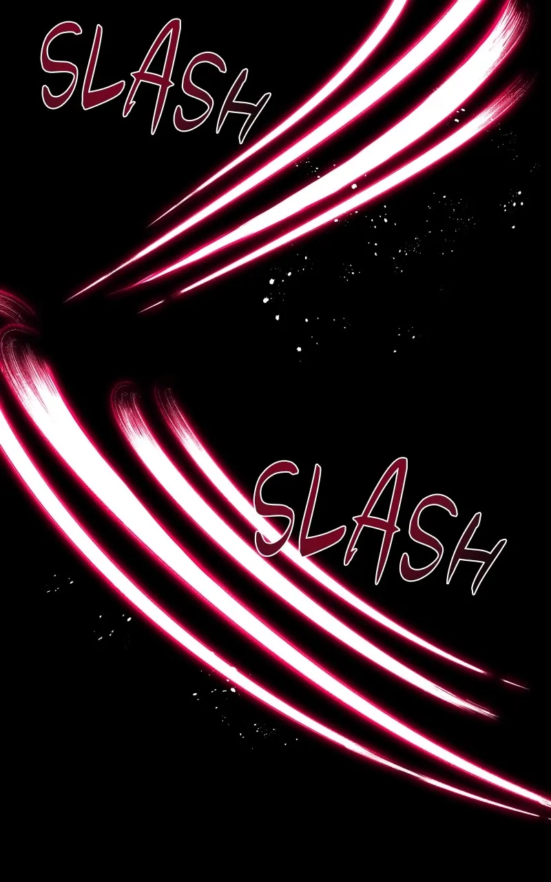 Growth-Type Superhero Chapter 17 page 82 - 