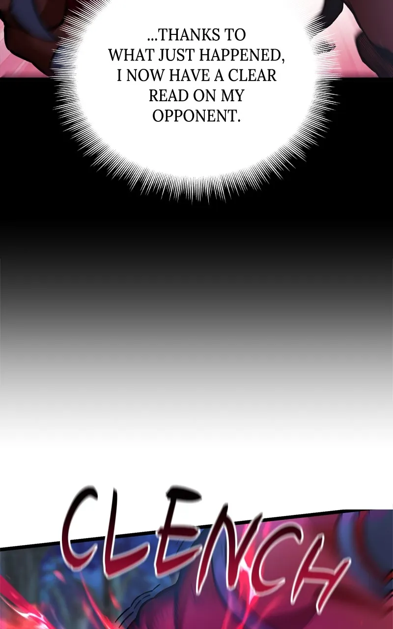 Growth-Type Superhero Chapter 17 page 92 - 