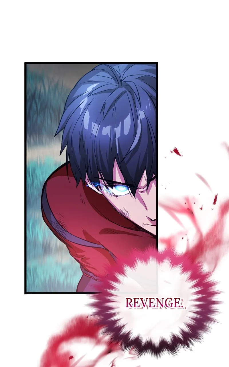 Growth-Type Superhero Chapter 17 page 98 - 