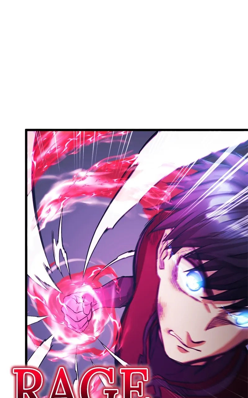 Growth-Type Superhero Chapter 18 page 1 - 