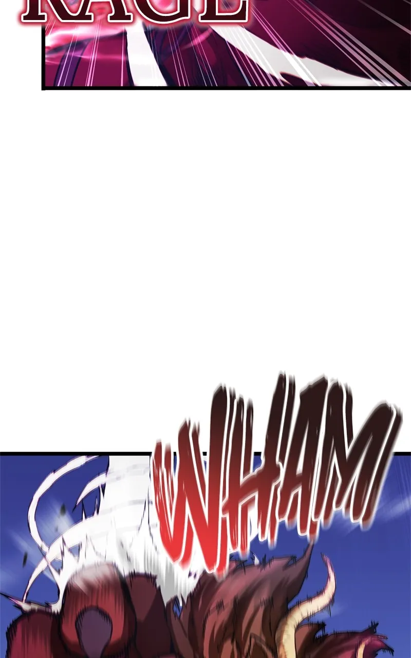 Growth-Type Superhero Chapter 18 page 2 - 