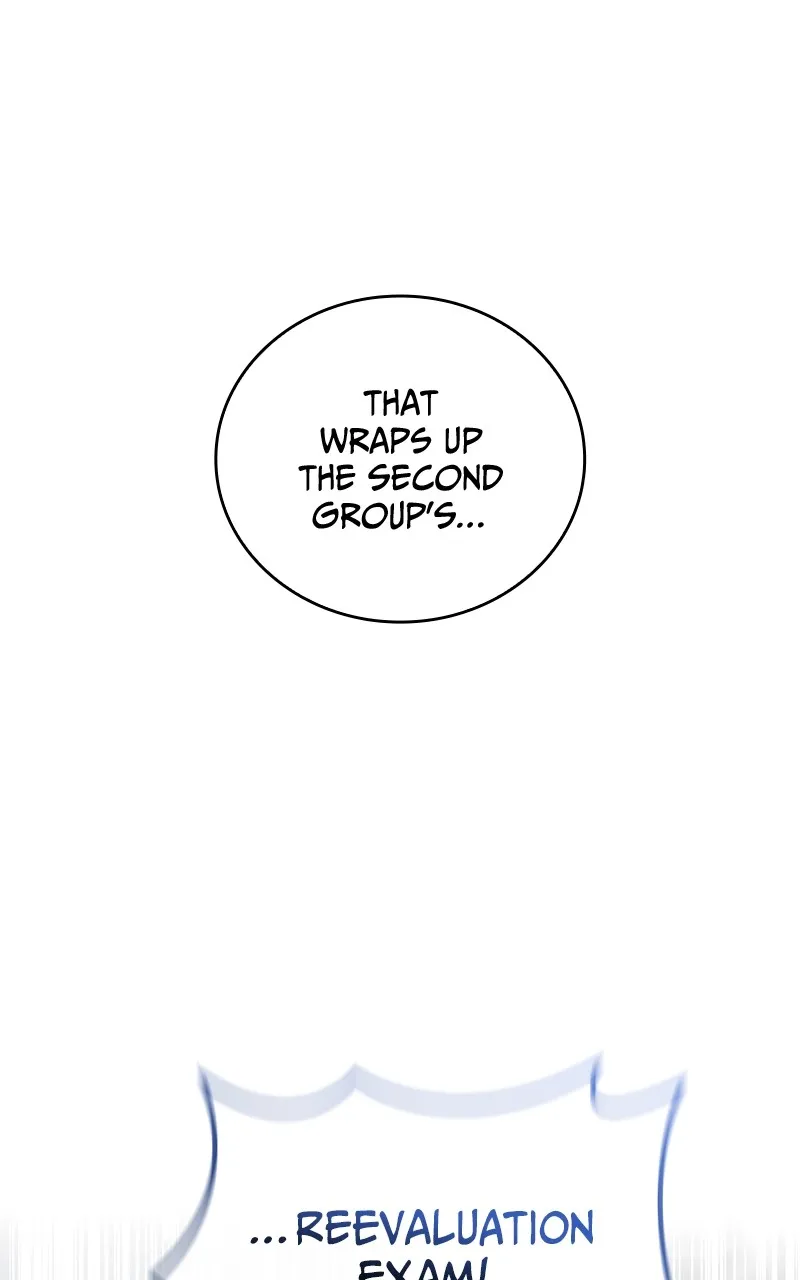 Growth-Type Superhero Chapter 18 page 102 - 