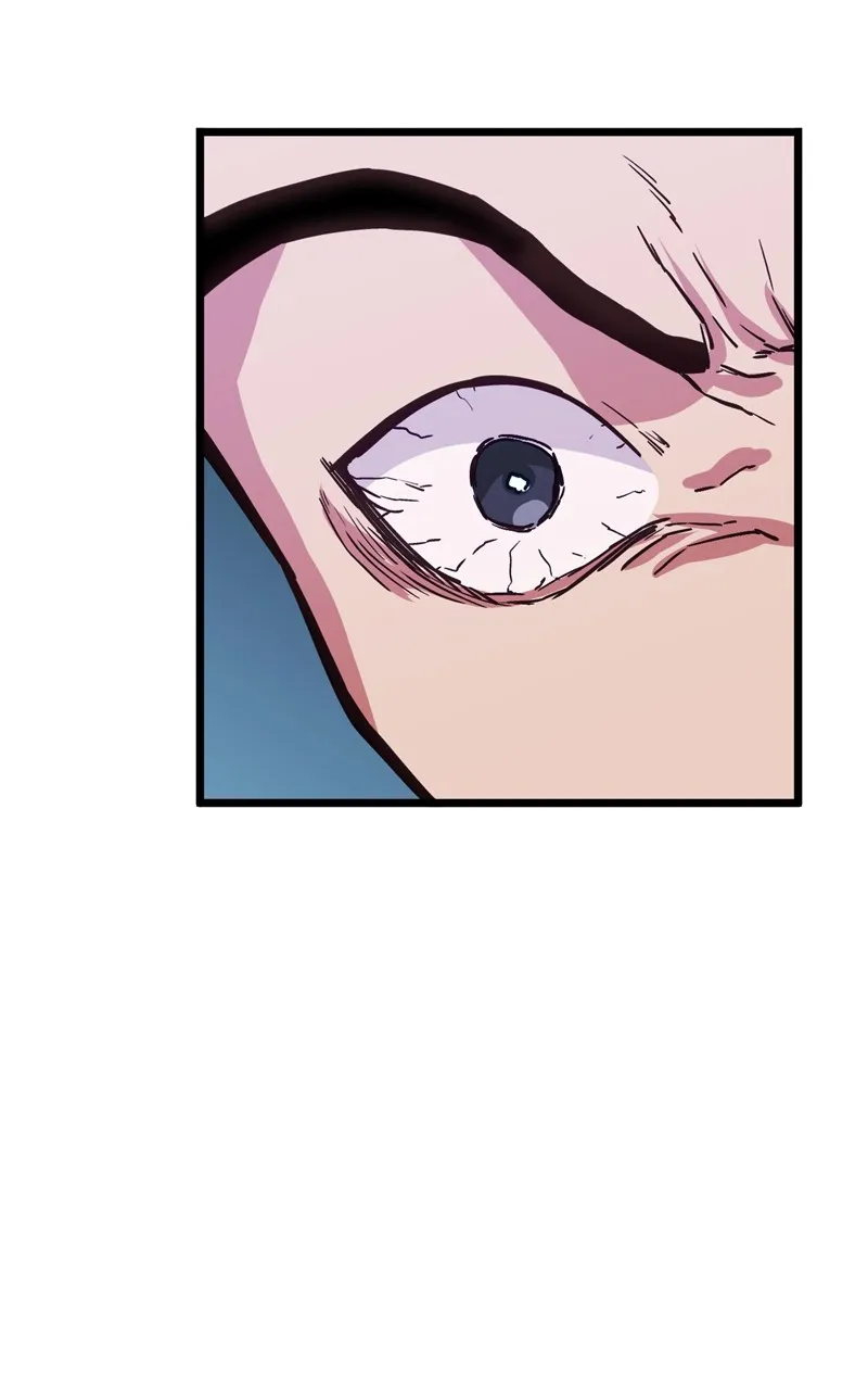 Growth-Type Superhero Chapter 18 page 64 - 
