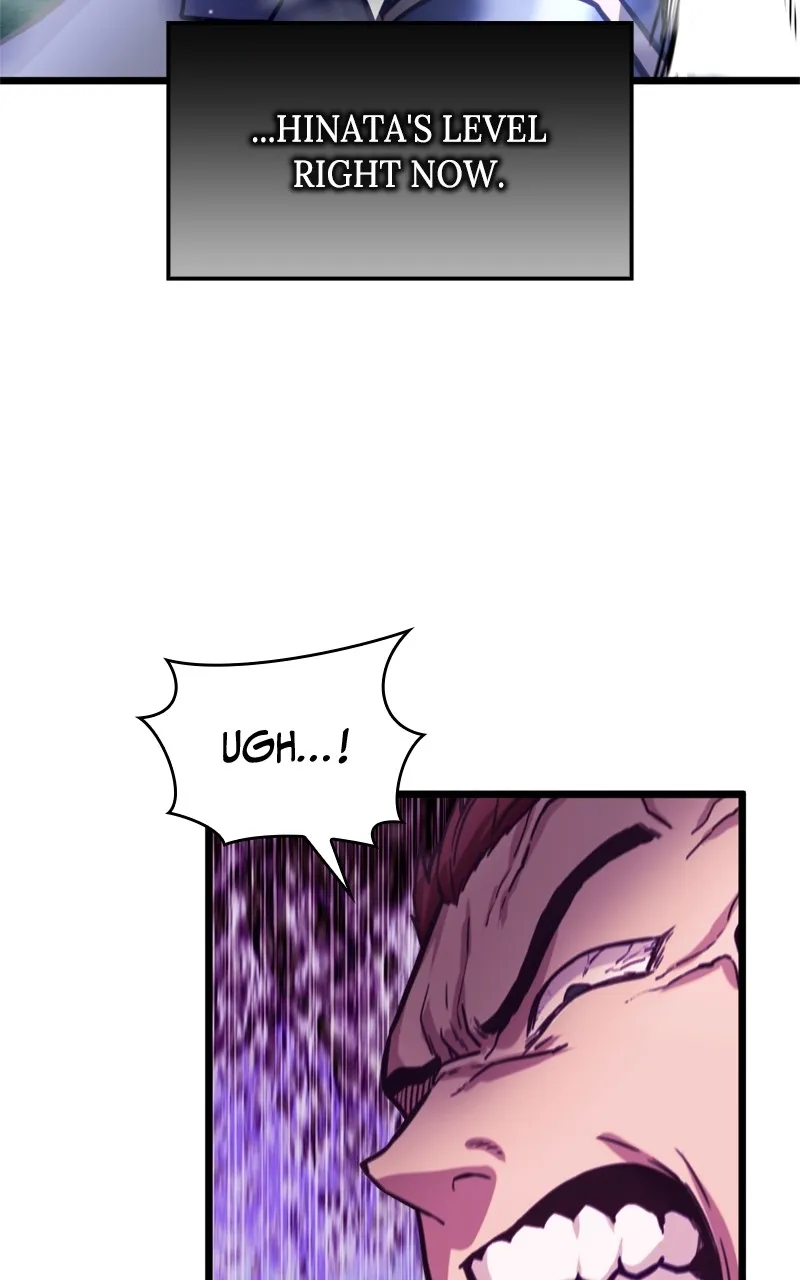Growth-Type Superhero Chapter 18 page 66 - 