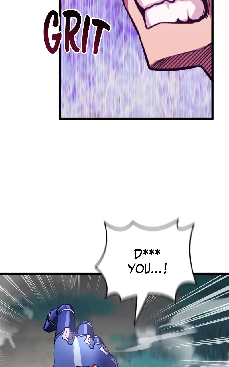Growth-Type Superhero Chapter 18 page 67 - 