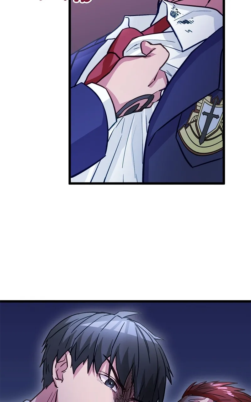 Growth-Type Superhero Chapter 18 page 78 - 