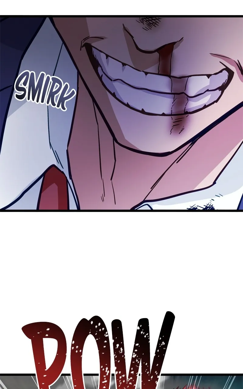 Growth-Type Superhero Chapter 18 page 80 - 