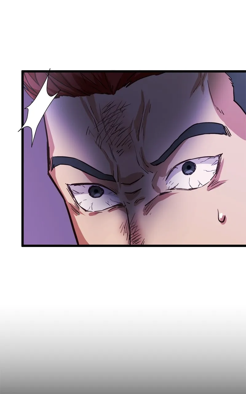 Growth-Type Superhero Chapter 18 page 87 - 