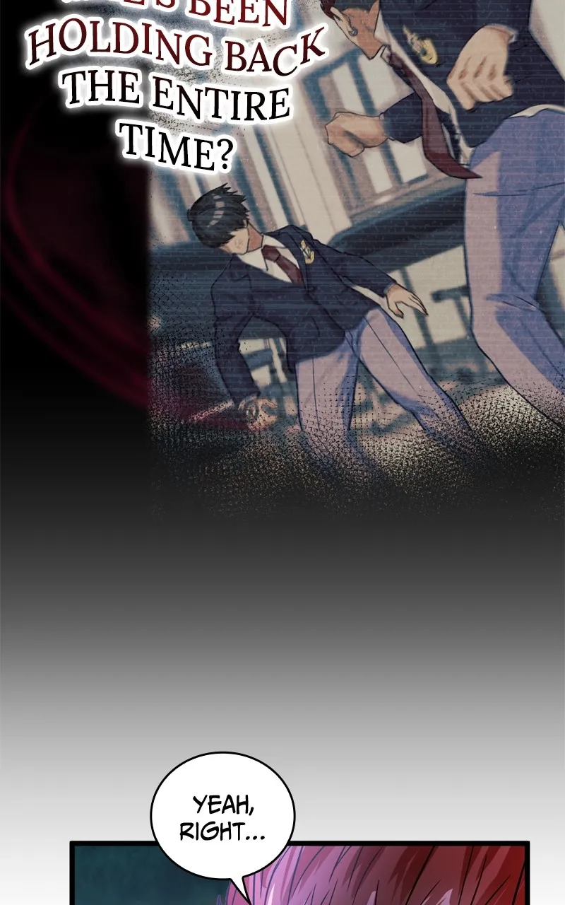 Growth-Type Superhero Chapter 18 page 89 - 