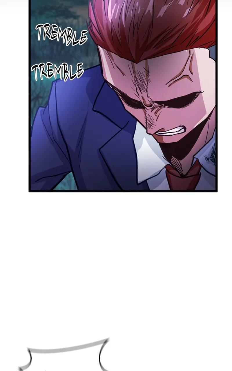 Growth-Type Superhero Chapter 18 page 90 - 
