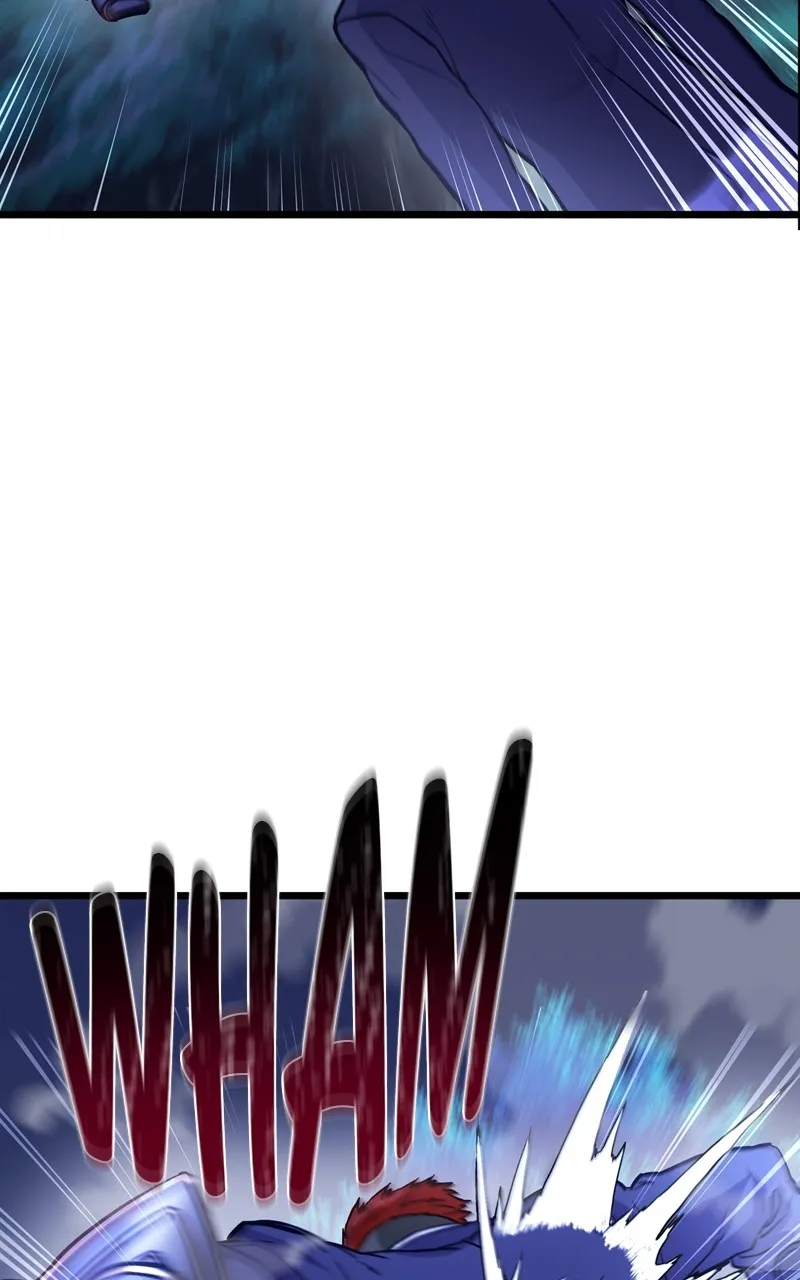 Growth-Type Superhero Chapter 18 page 92 - 