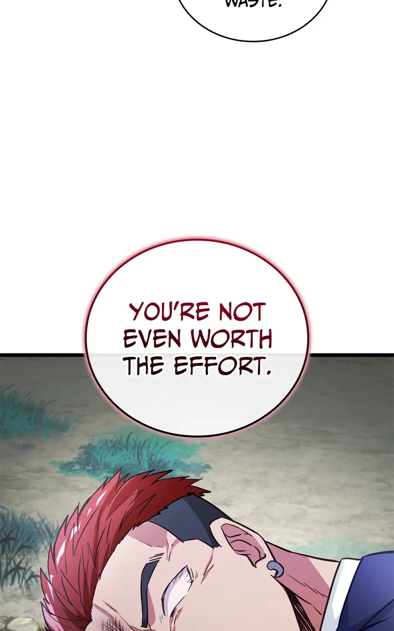 Growth-Type Superhero Chapter 18 page 97 - 